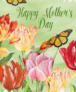 Jp3193-Happy Mother’s Day