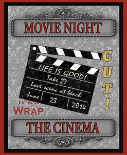 JP2205_Movie night-Movie-12714