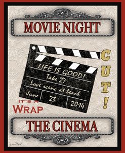 JP2210_Movie night-light-Movie-12714