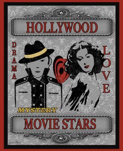 JP2206_Movie Stars-Movie-12714