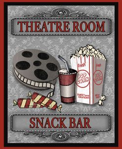 JP2207_Snack Bar-Movie-12714