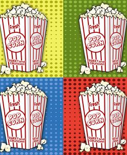 JP2375_Popcorn Pop Art-11814