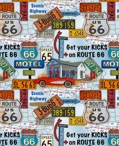 Route-66-JP3933