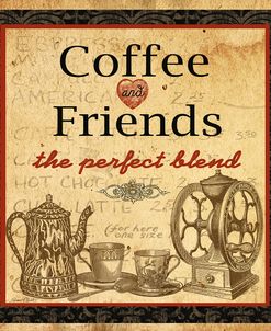 Coffee and Friends-16×16-300dpi-JeanPlout-12413