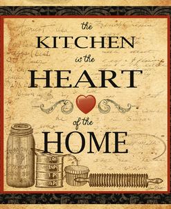 Kitchen Heart Vignette-16×20-300dpi-JeanPlout-112913