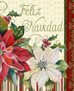 JP3289 – Feliz Navidad