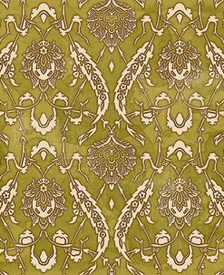 Damask-K