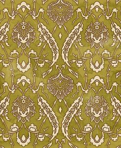 Damask-K