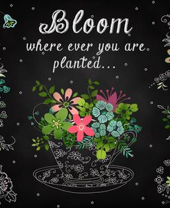 Bloom Where Planted-JP3928