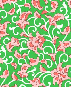 Springtime Botanicals-E