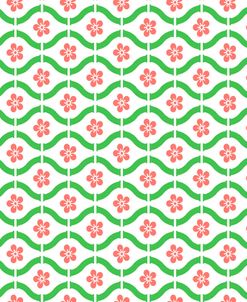 Springtime Botanicals-C