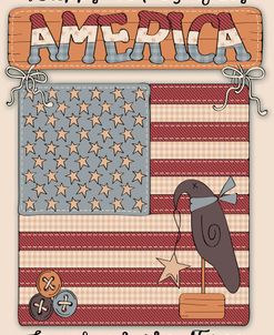JP2837-Flag-America