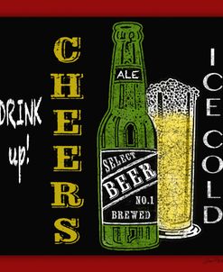 JP2915-Cheers-Beer