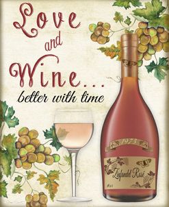 JP3569-Wine