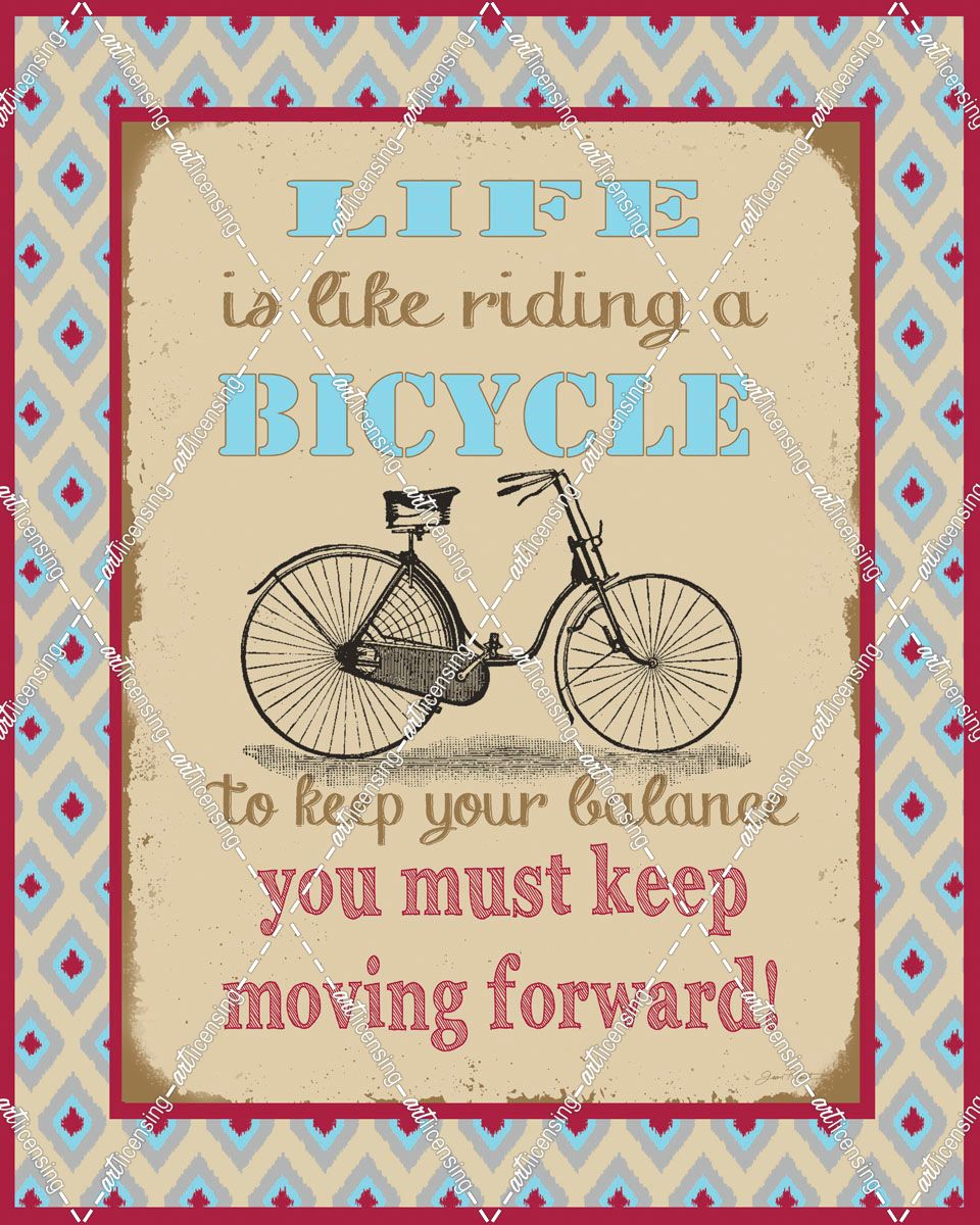 Life-Bicycle-Message-1