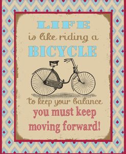 Life-Bicycle-Message-1