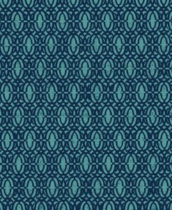 Nautical Blues-C