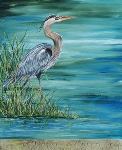 Jp1284_Great Blue-Heron-2