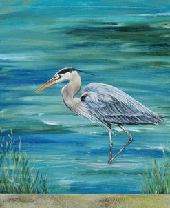 Jp1285_Great Blue-Heron-1