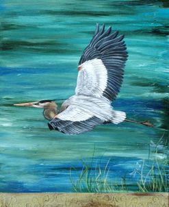 Jp1283_Great Blue-Heron-3