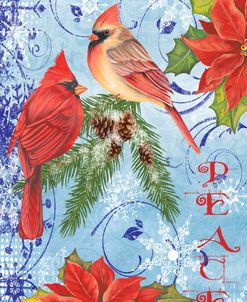 Jp2576-Winter Blue Cardinals