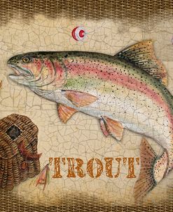 JP2216_Trout