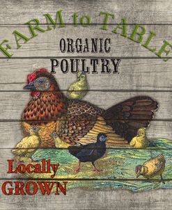 JP2630_Farm to Table-Poultry