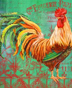 JP1183_Le Rooster-A