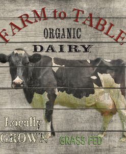 JP2629_Farm To Table-Dairy