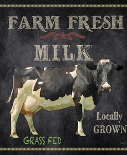 JP2635_Farm Fresh Milk