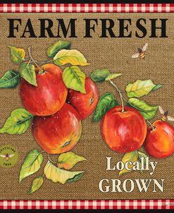 JP2380_Farm Fresh