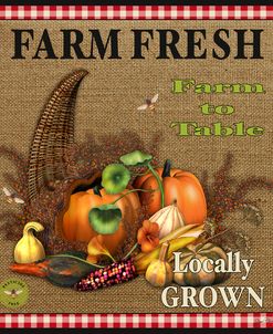 JP2384_Farm Fresh-Cornicopia