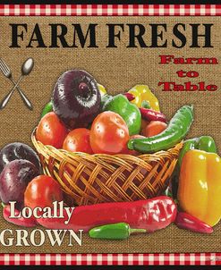 JP2385_Farm Fresh-Veggies