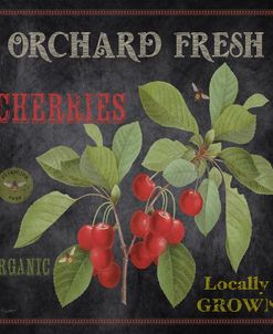 JP2639_Orchard Fresh Cherries