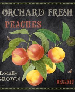 JP2640_Orchard Fresh Peaches