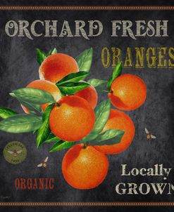 JP2641_Orchard Fresh Oranges