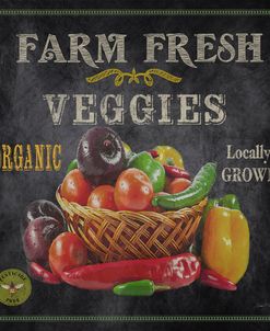 JP2637_Farm Fresh Veggies