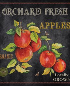 JP2638_Orchard Fresh Apples