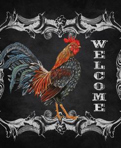 JP2621_Welcome Rooster