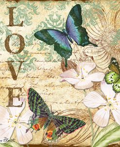 JP3631_Inspirational Butterflies-love