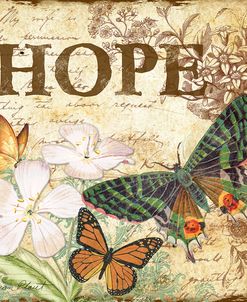 JP3633_Inspirational Butterflies-hope
