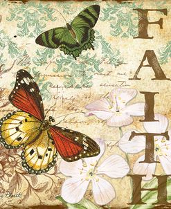 JP3634_Inspirational Butterflies-faith