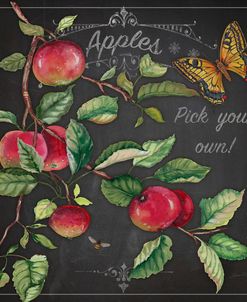 JP3913-Apples