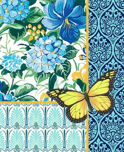 Summer-Spring-E-Florals Swatch