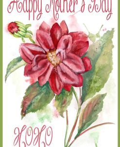 JP3202-Mother’s Day