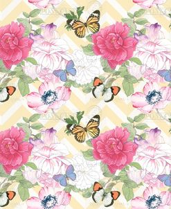 JP2277-Summer Postcard-A2