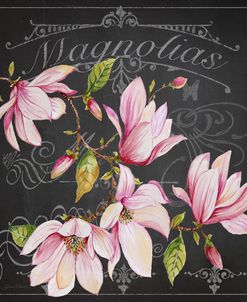 JP3892-Magnolias