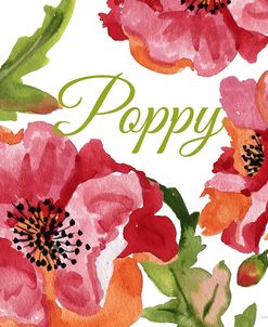 JP2588-Poppy-A