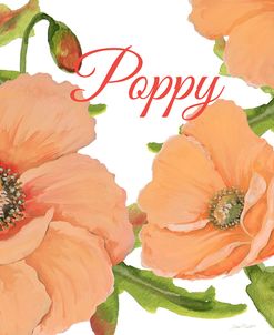 JP2589-Poppy-B