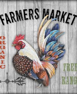 Farmers Market 2